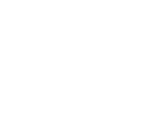 Chancellor’s Blog: Leading On